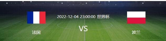 奥斯梅恩目前的合同将在2025年到期，罗马诺指出，他与那不勒斯的续约已经100%敲定，将在圣诞节之前完成。